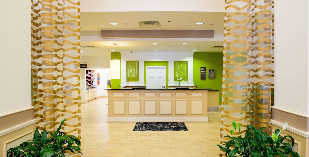 hilton garden inn rochester downtown mn