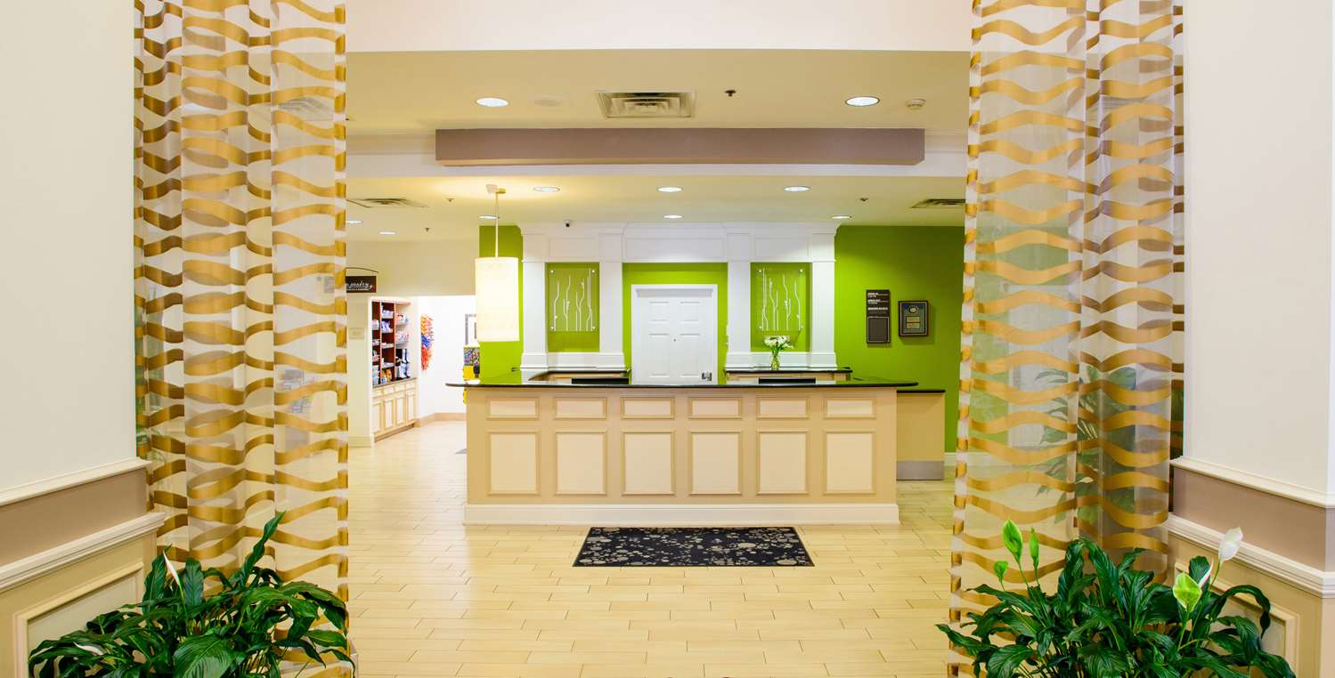 hilton garden inn rochester downtown mn