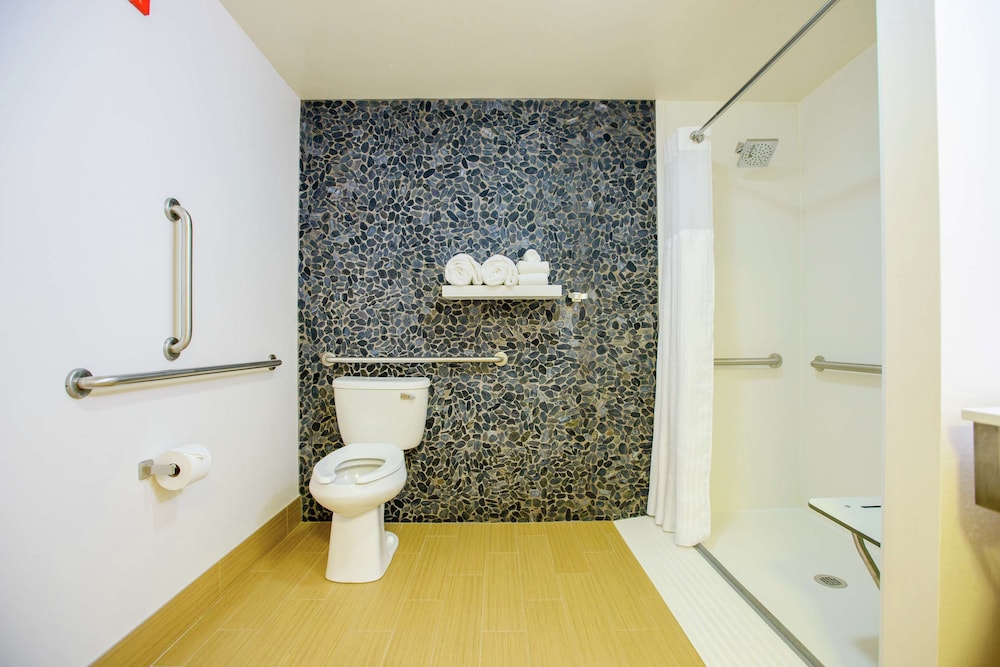 hilton garden inn rochester downtown mn