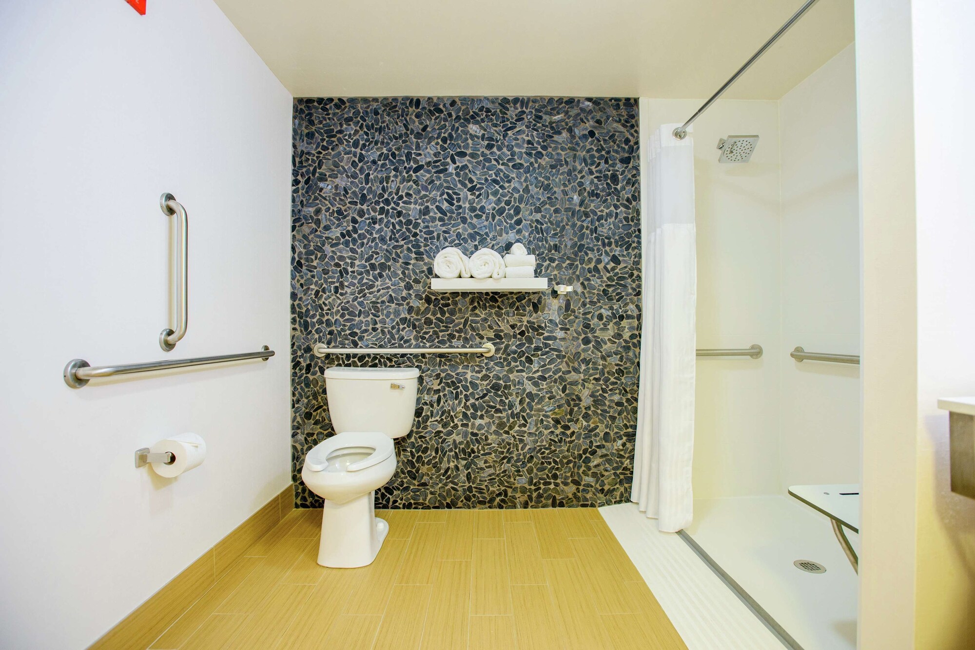 hilton garden inn rochester downtown mn