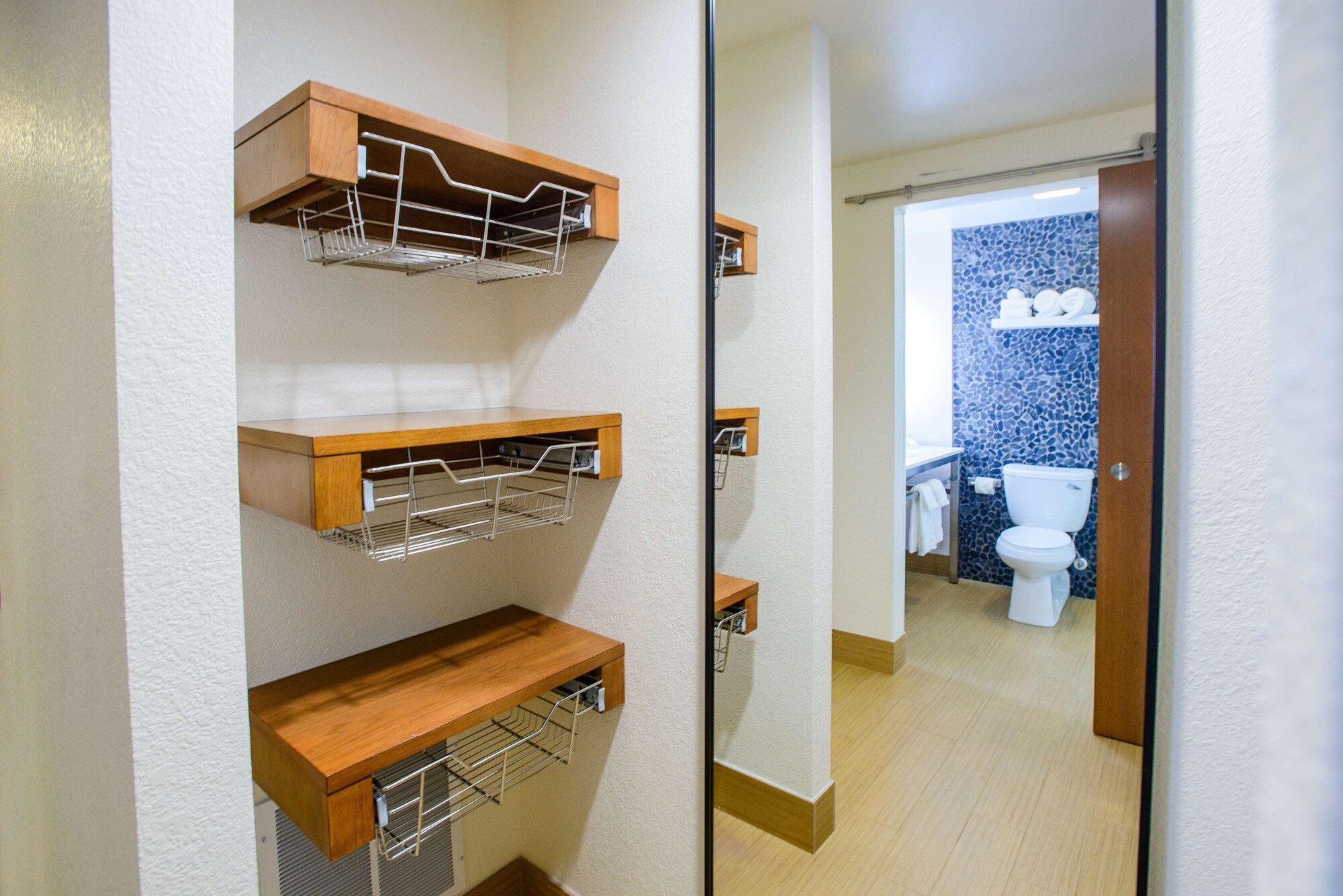 hilton garden inn rochester downtown mn