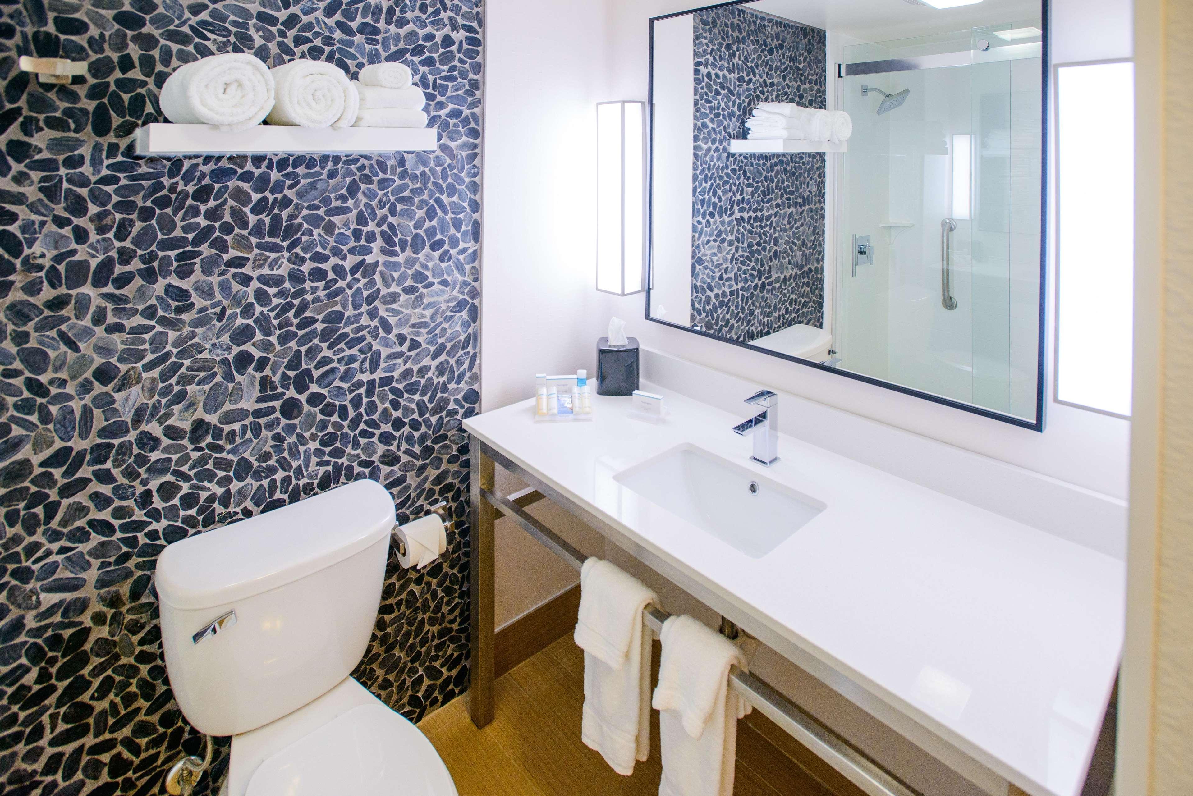 hilton garden inn rochester downtown mn