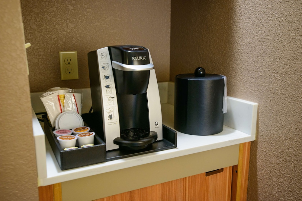 hilton garden inn rochester downtown mn