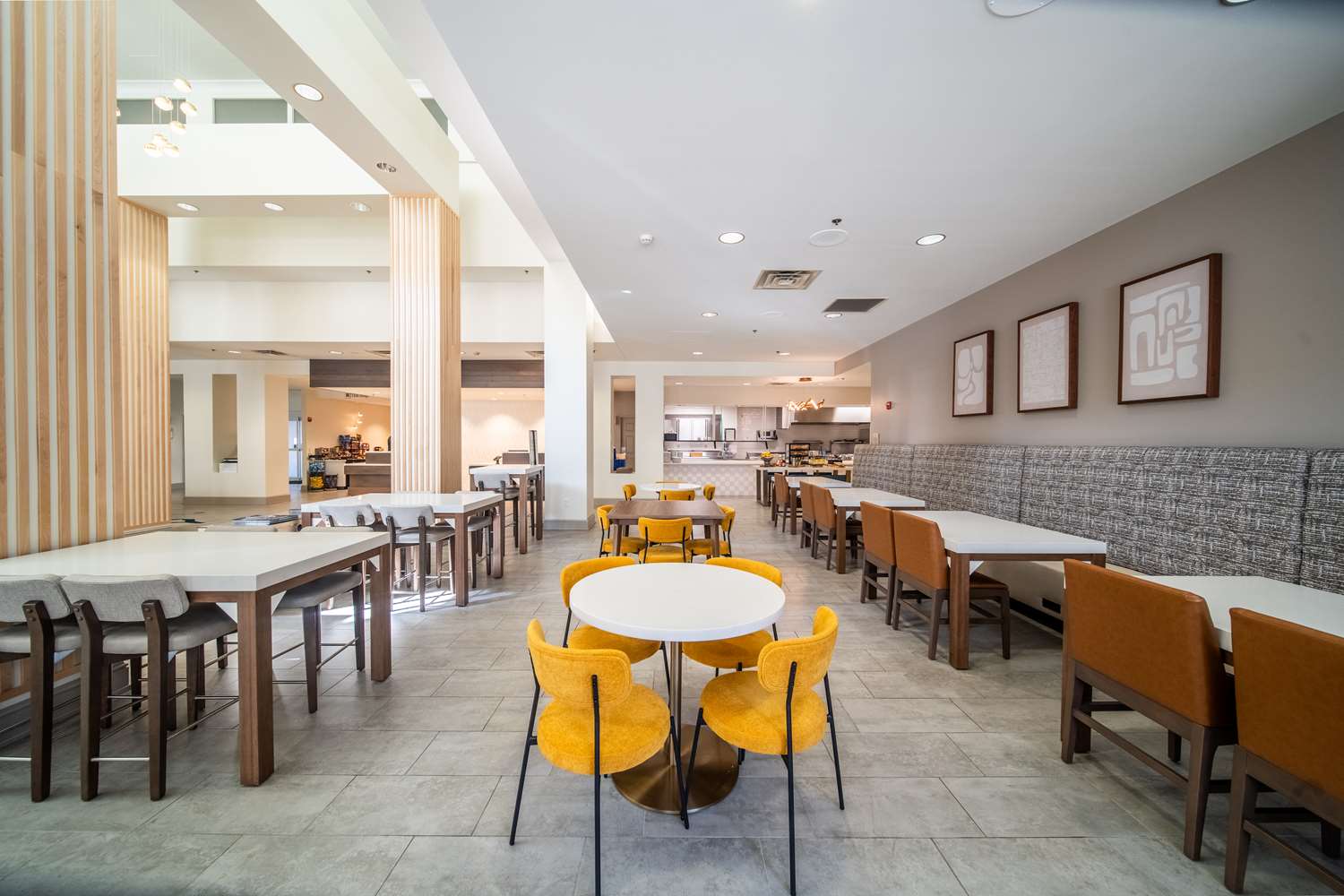 hilton garden inn rochester downtown mn