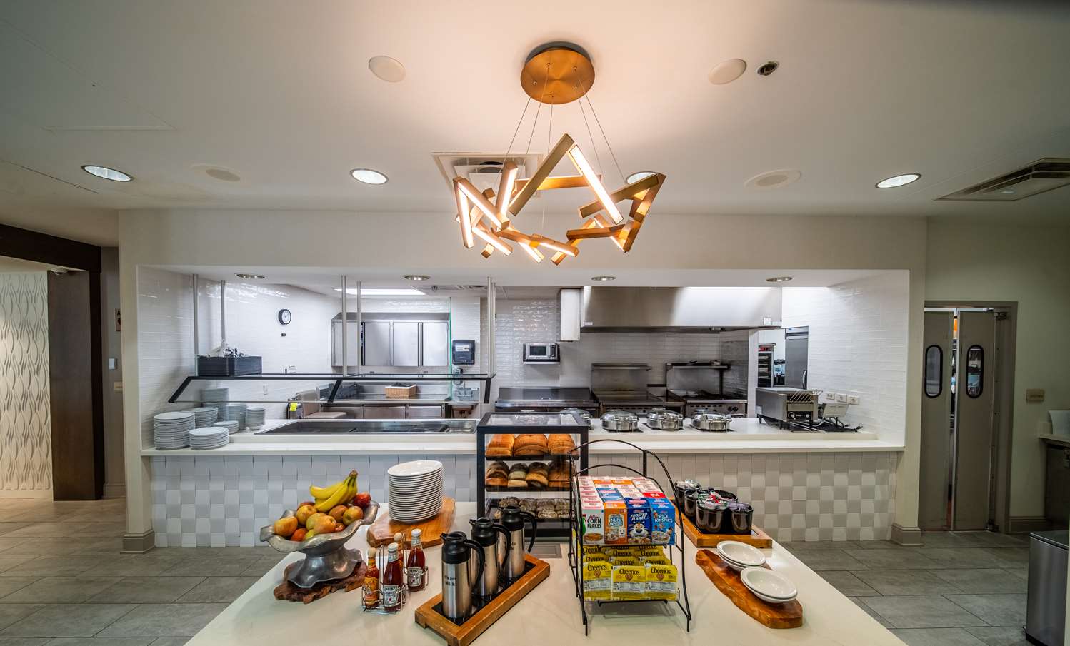 hilton garden inn rochester downtown mn