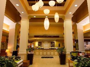 hilton garden inn rochester downtown mn