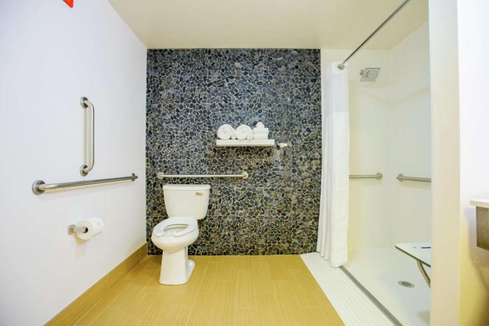 hilton garden inn rochester downtown mn