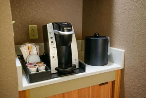 hilton garden inn rochester downtown mn