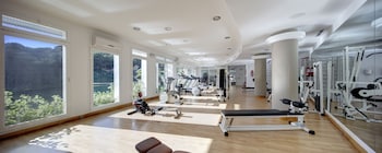 apartamentos greenlife golf marbella