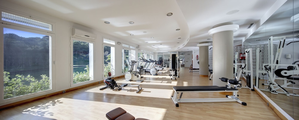 apartamentos greenlife golf marbella