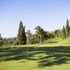 apartamentos greenlife golf marbella