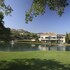 apartamentos greenlife golf marbella