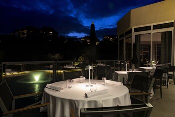 apartamentos greenlife golf marbella