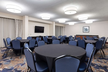 hampton inn rock hill