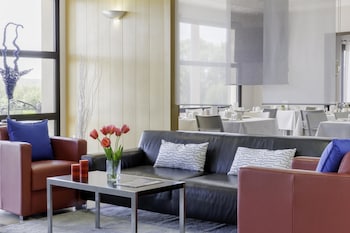 best western park hotel geneve thoiry