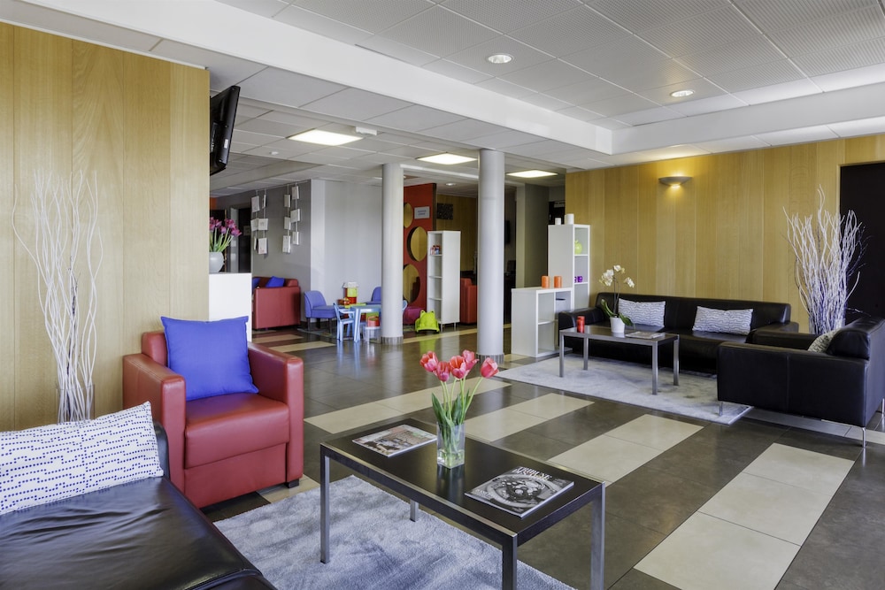 best western park hotel geneve thoiry