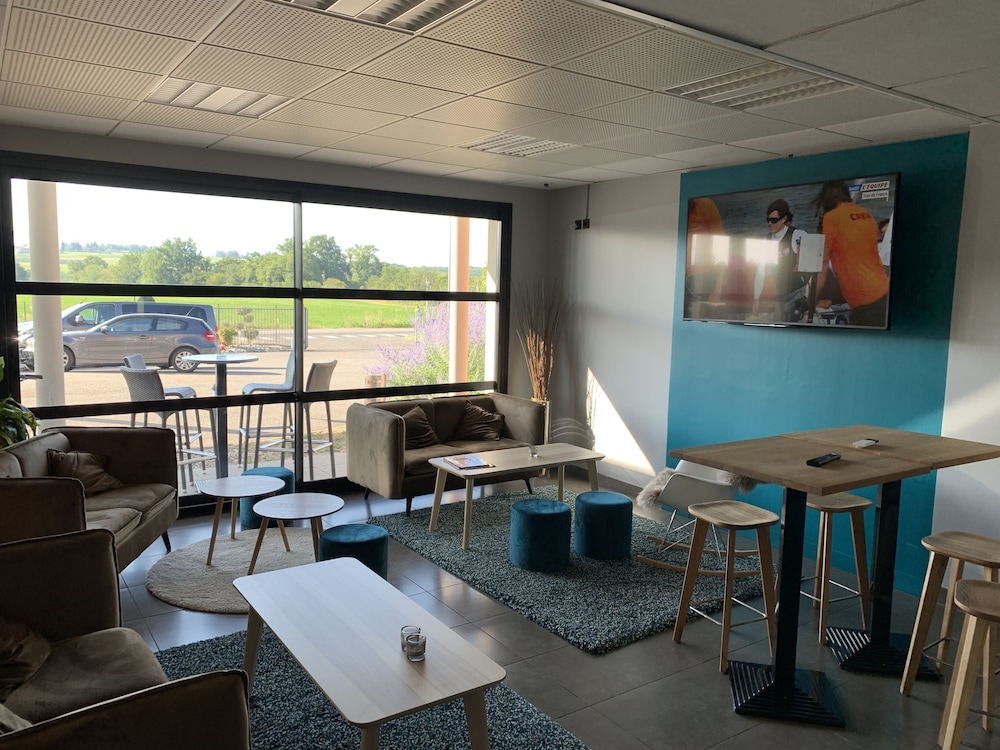 best western park hotel geneve thoiry