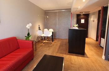 best western park hotel geneve thoiry