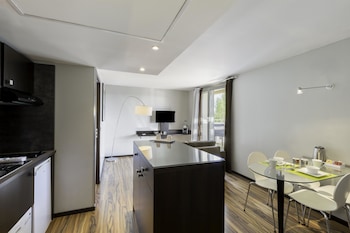 best western park hotel geneve thoiry