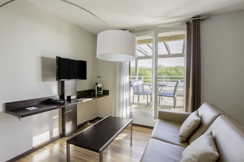 best western park hotel geneve thoiry