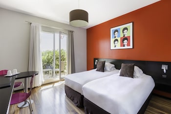 best western park hotel geneve thoiry