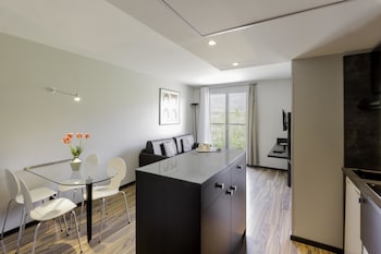 best western park hotel geneve thoiry