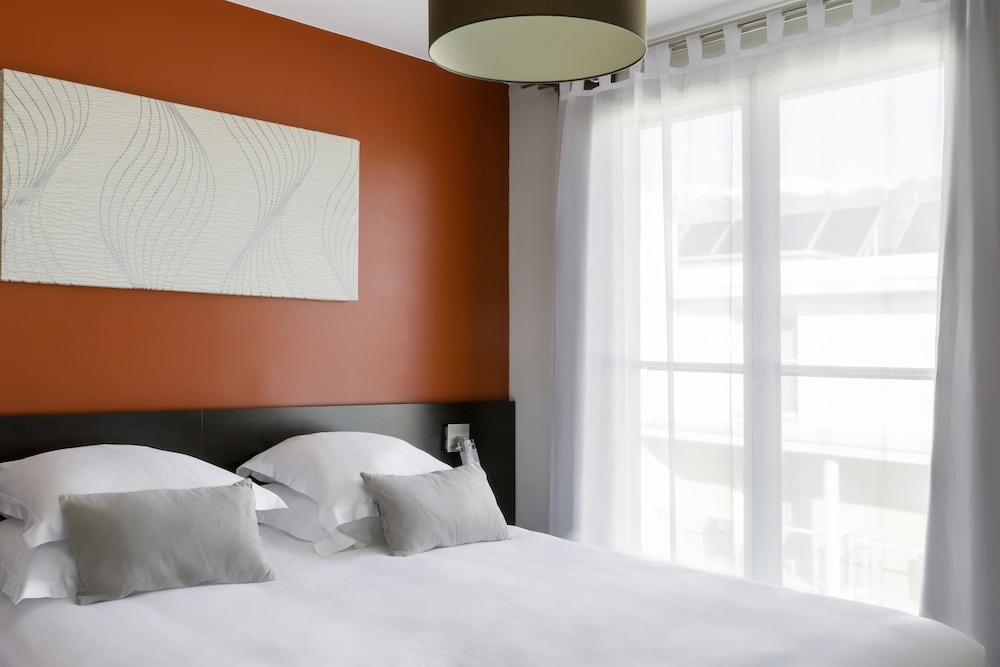 best western park hotel geneve thoiry