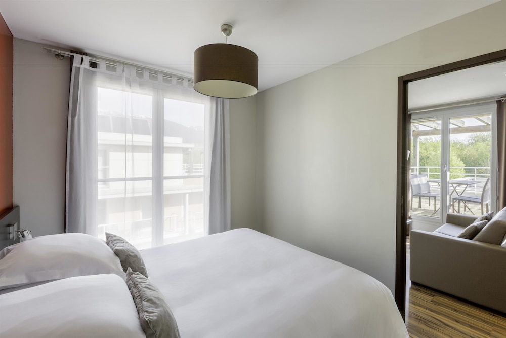 best western park hotel geneve thoiry