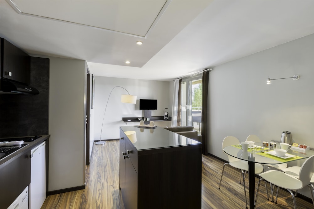 best western park hotel geneve thoiry