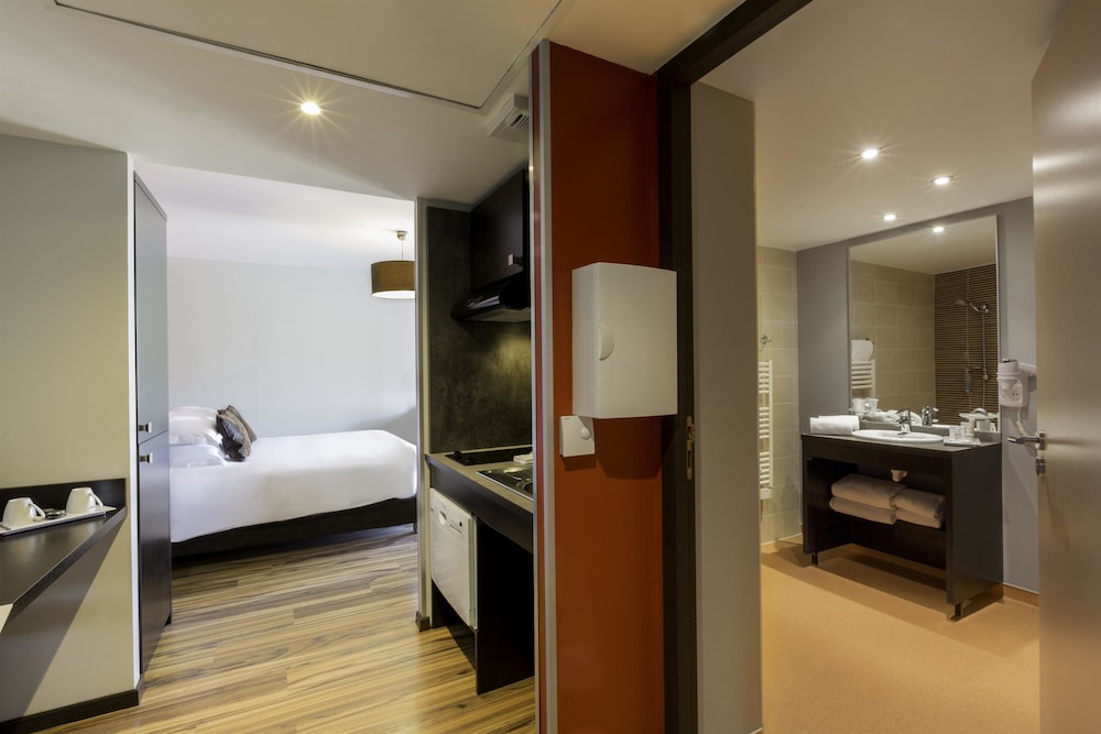 best western park hotel geneve thoiry