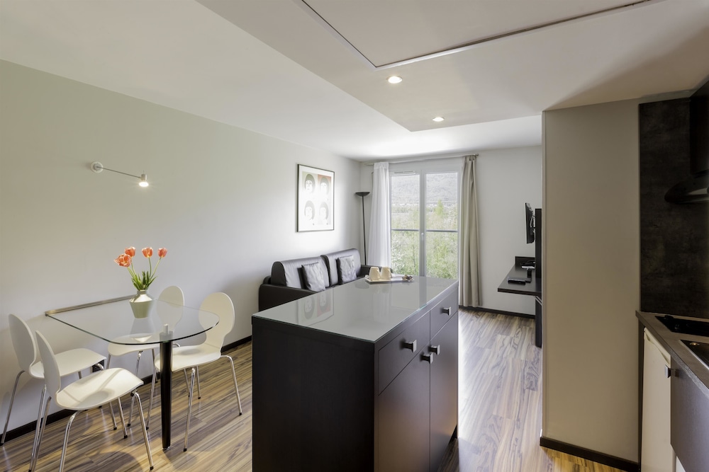 best western park hotel geneve thoiry