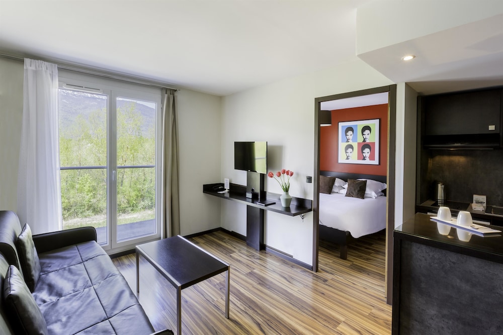 best western park hotel geneve thoiry