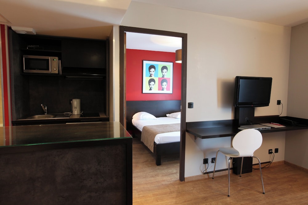 best western park hotel geneve thoiry