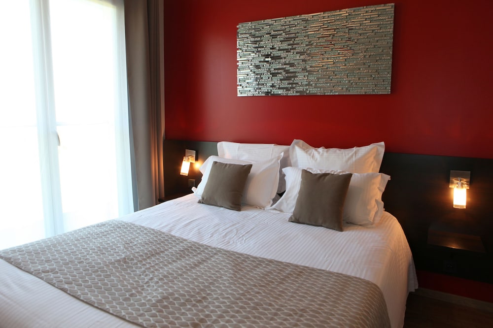 best western park hotel geneve thoiry