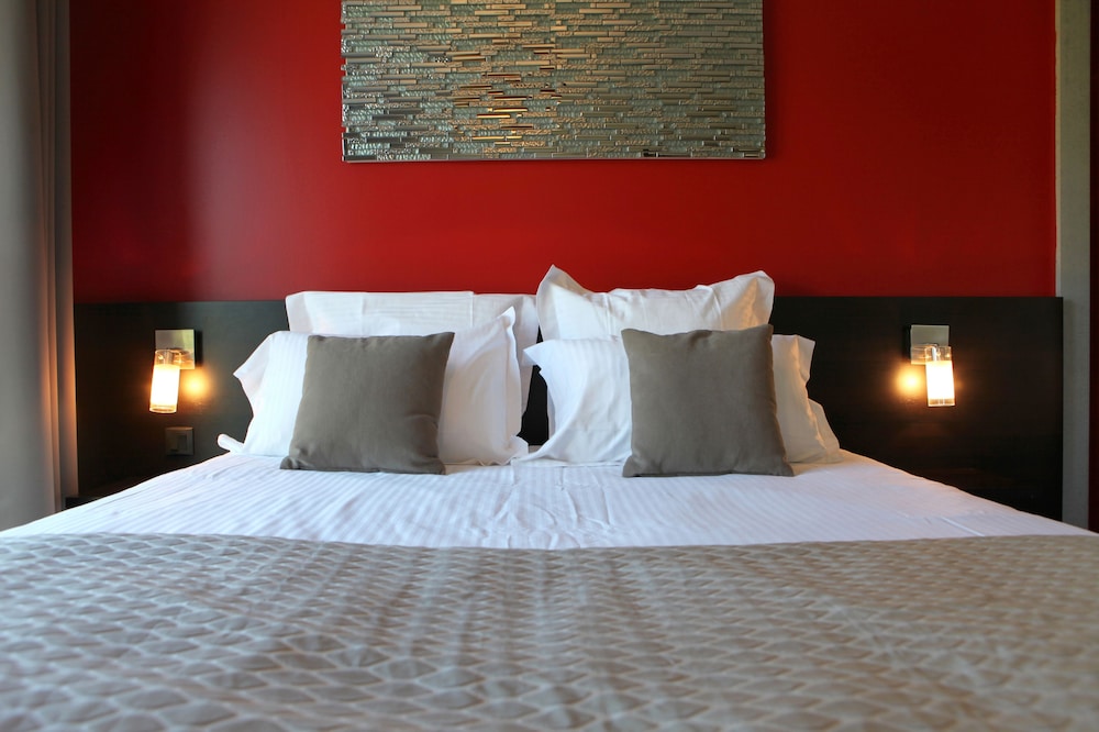 best western park hotel geneve thoiry