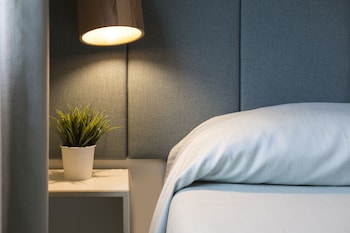 apartamentos porta coeli