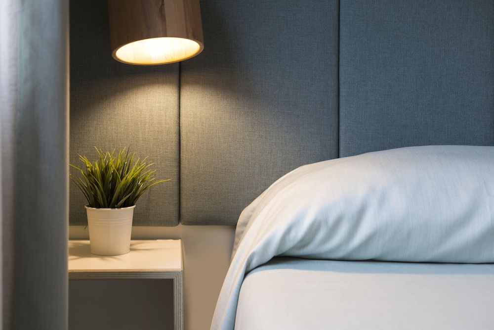 apartamentos porta coeli