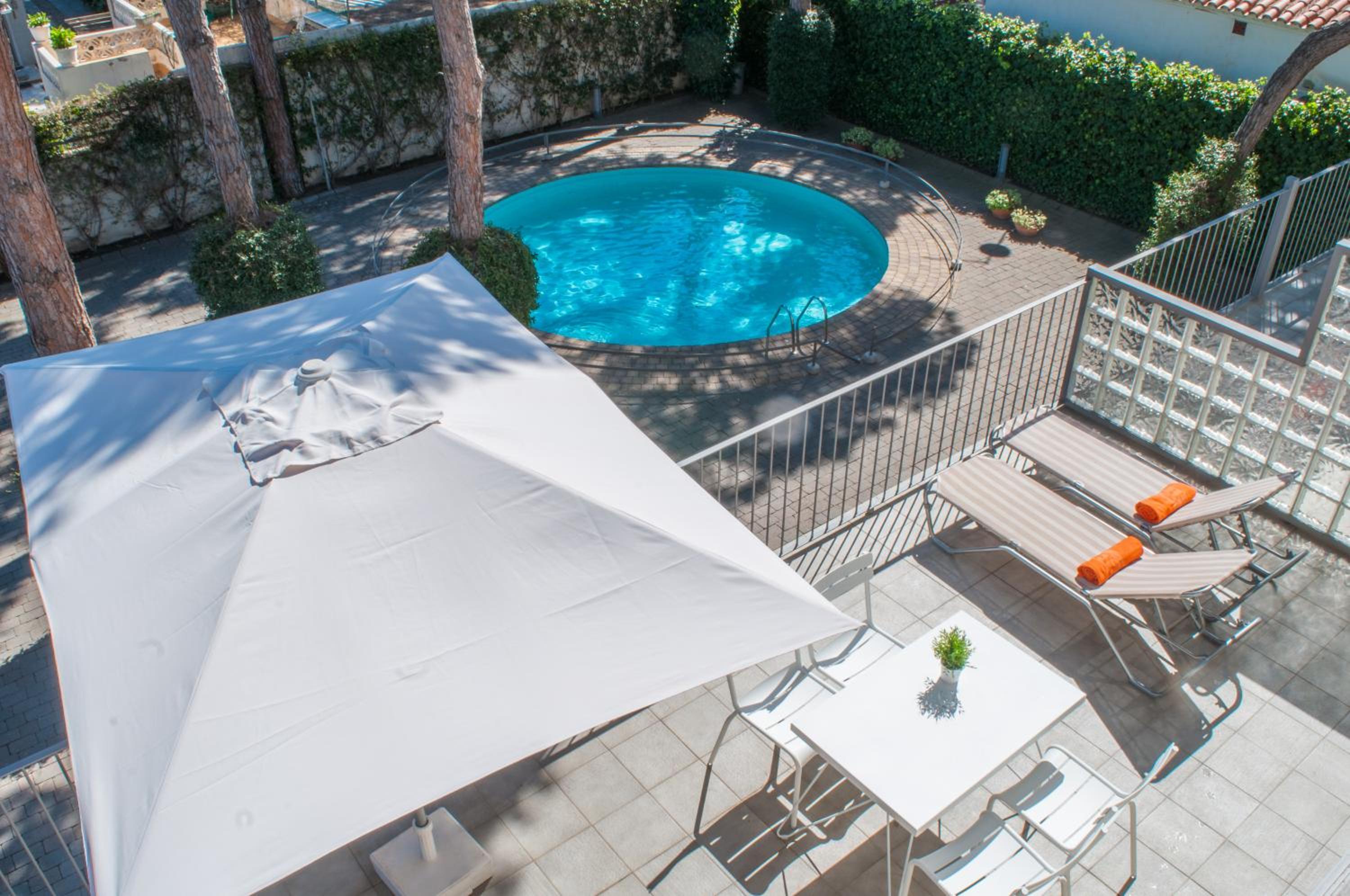 Apartamentos Porta Coeli,Castelldefels>>Barcelona,3 star