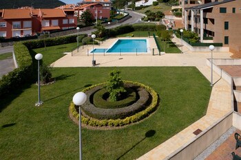 arnuero