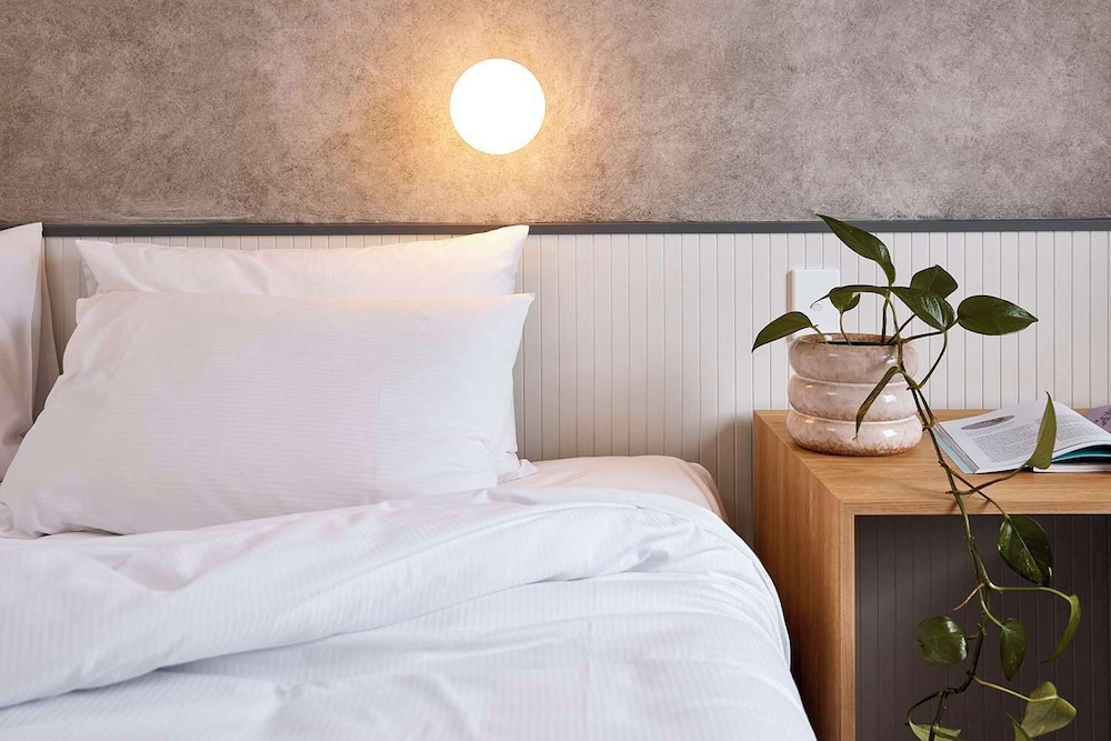 hotel totto