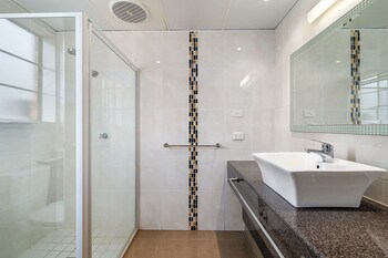 comfort inn heritage wagga