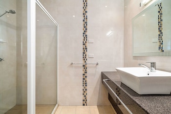 comfort inn heritage wagga