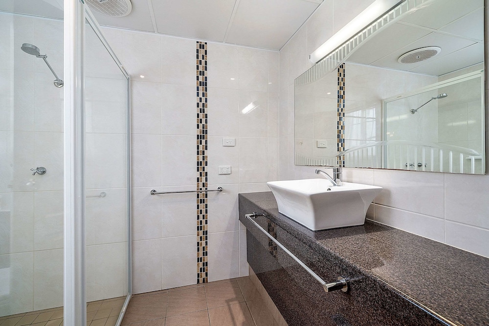 comfort inn heritage wagga