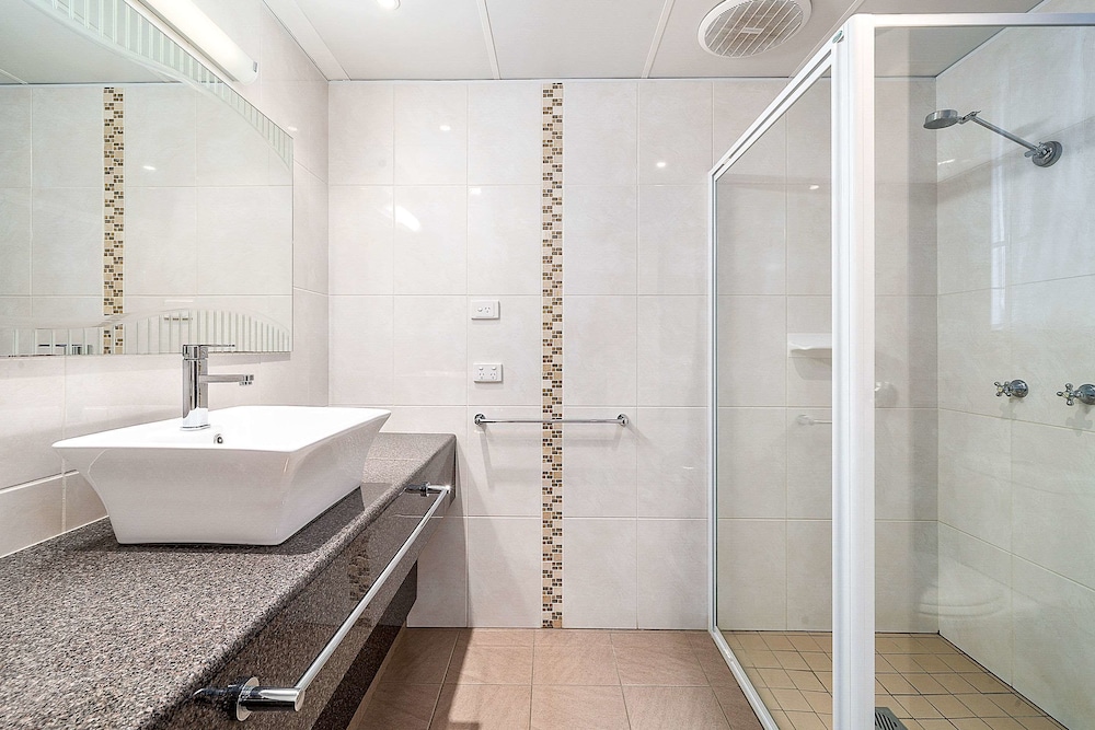 comfort inn heritage wagga