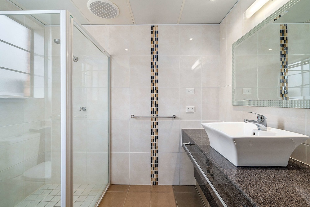 comfort inn heritage wagga