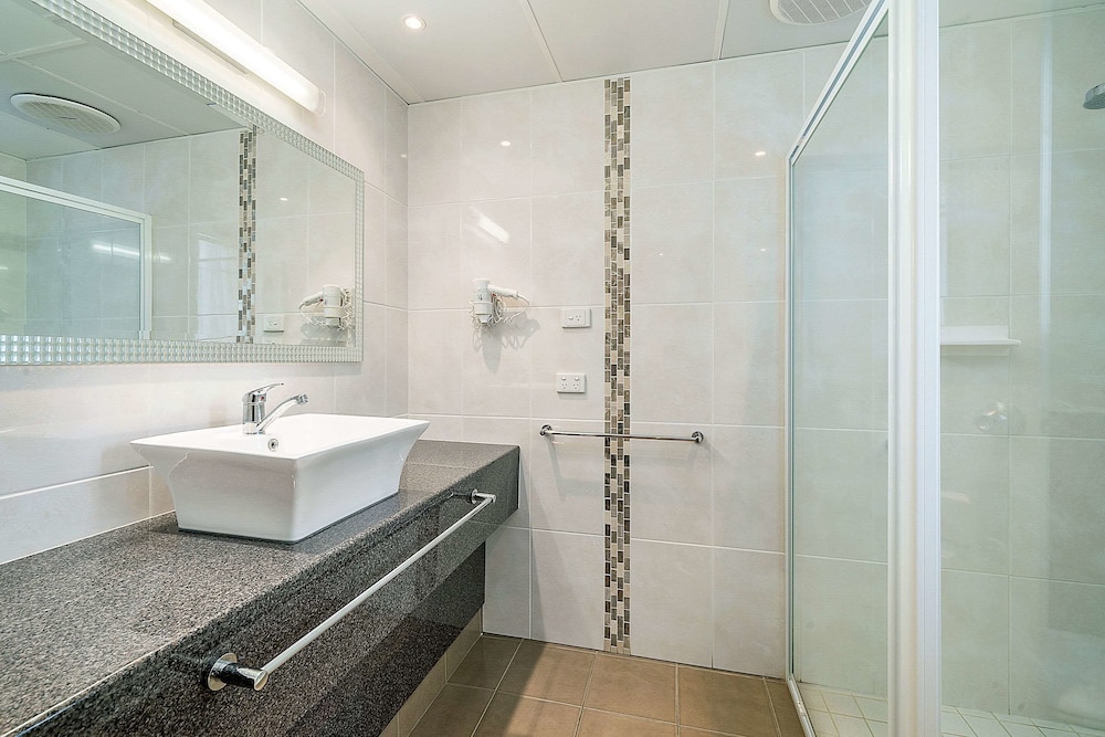 comfort inn heritage wagga