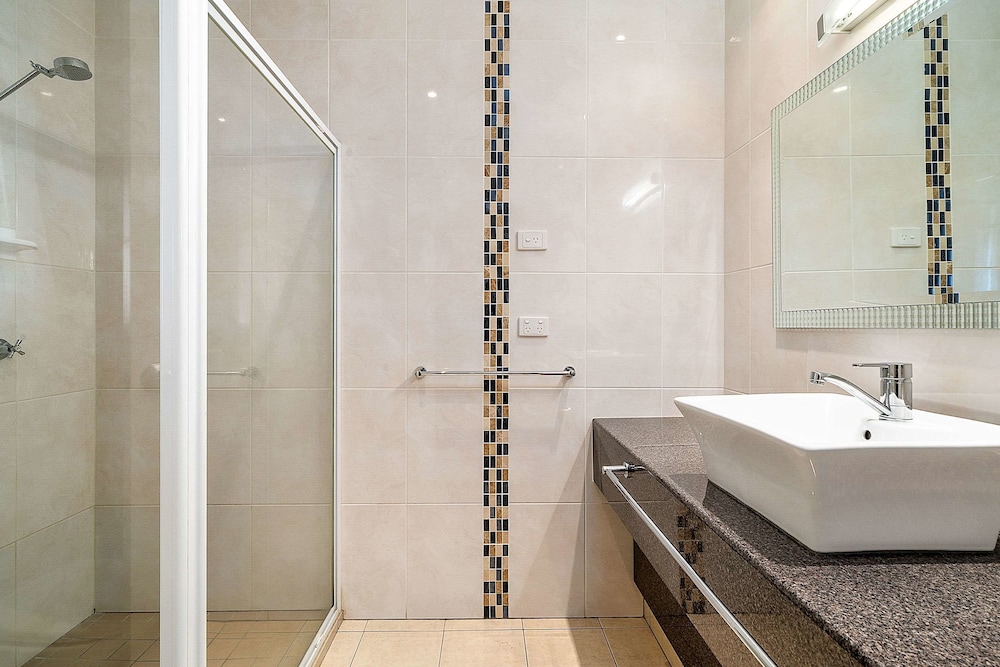 comfort inn heritage wagga