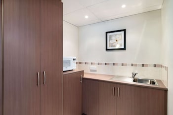 comfort inn heritage wagga