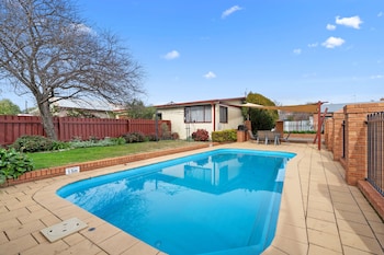 comfort inn heritage wagga