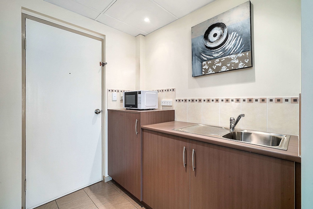 comfort inn heritage wagga